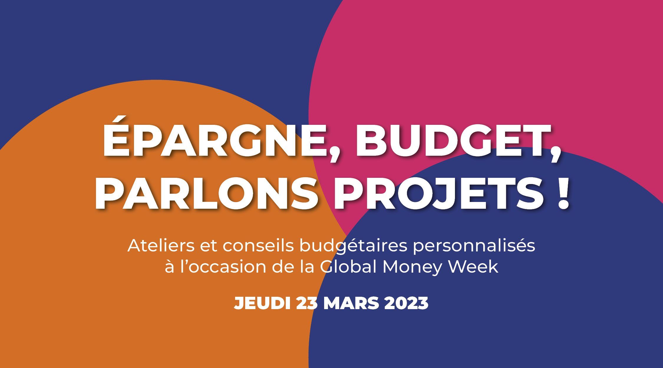 financial-education-week-2023-cr-dit-municipal-de-paris