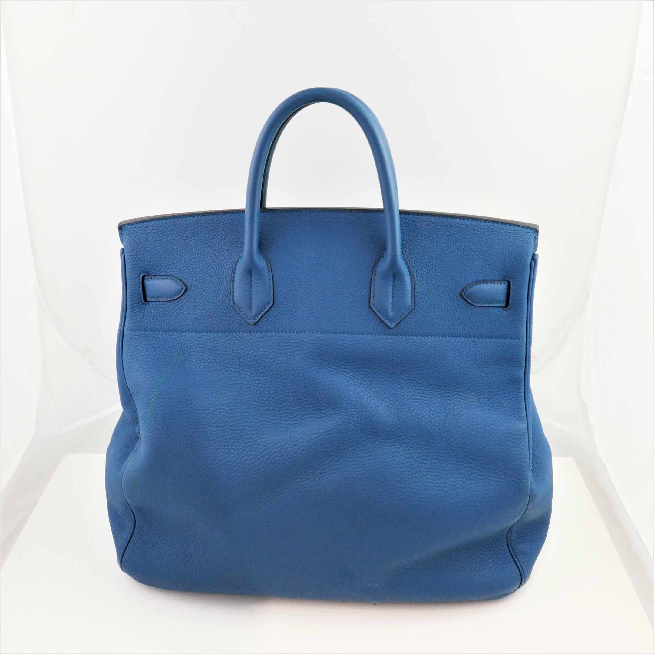 Hermes Paris Made In France Ann E Sac Haut Bijoux Ventes Aux Ench Res