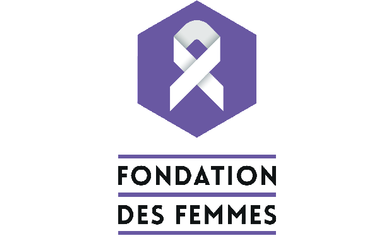Fundación Mujeres