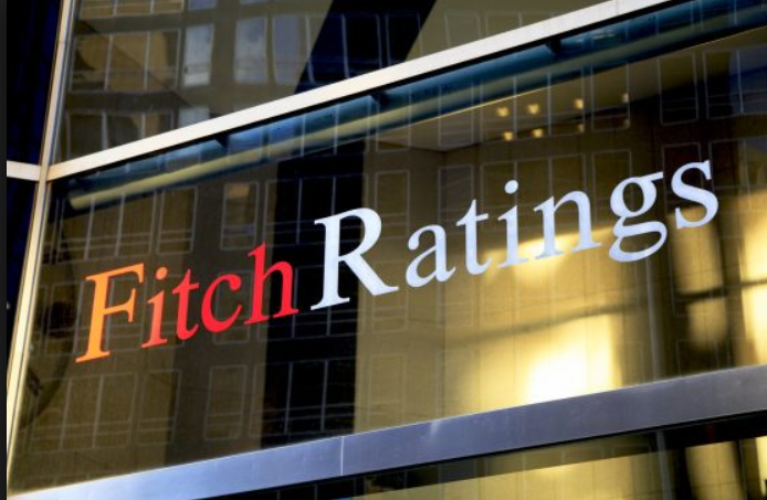 Fitch_ratings